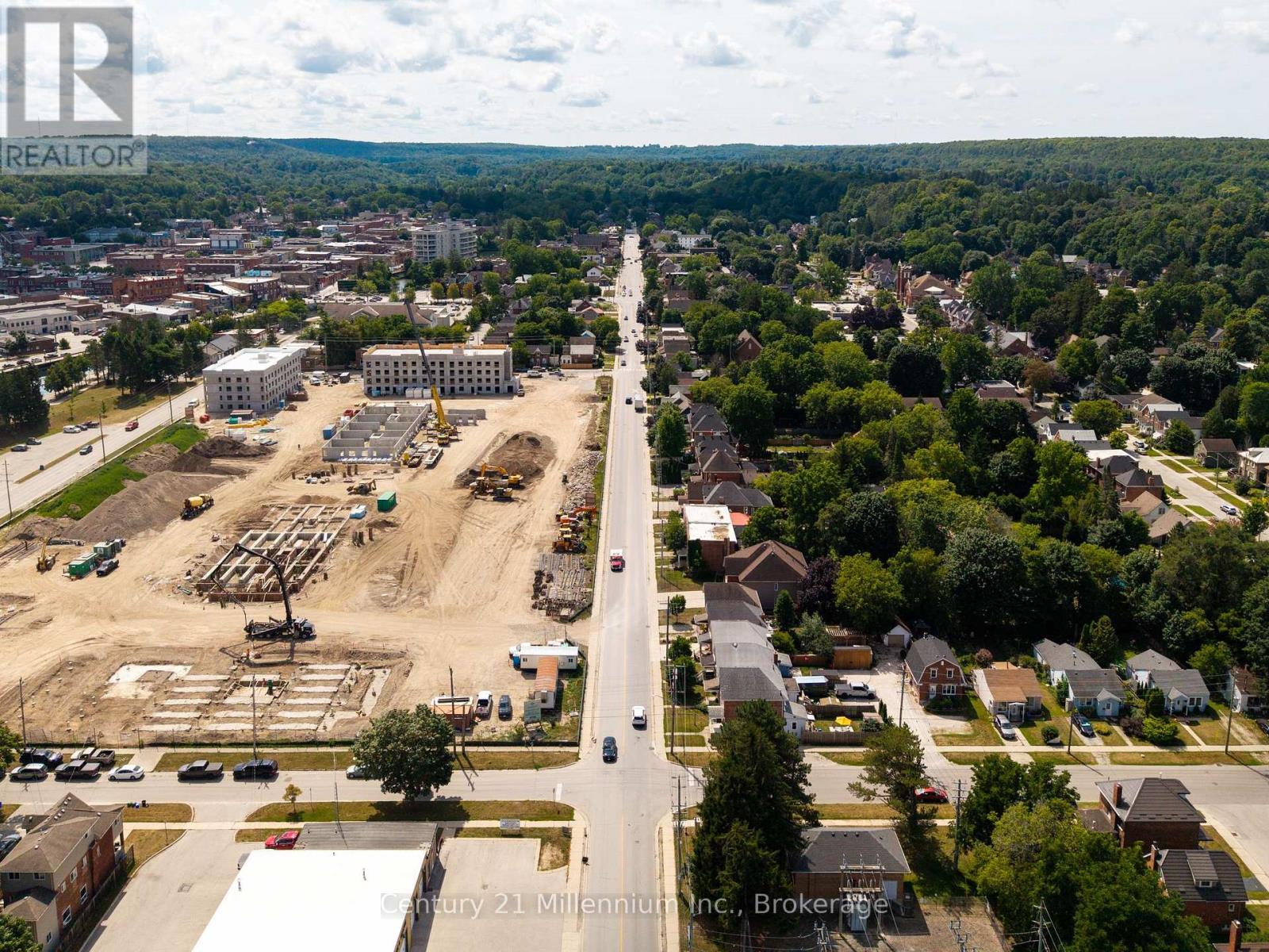 1186 2nd Avenue W, Owen Sound, Ontario  N4K 4N2 - Photo 7 - X13683516