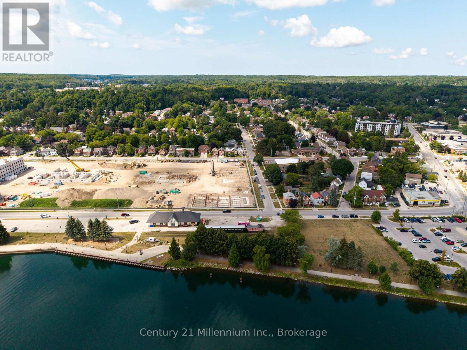 1186 2nd Avenue W, Owen Sound, Ontario  N4K 4N2 - Photo 8 - X13683516