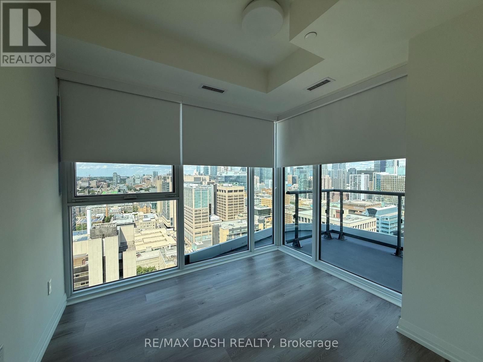 3103 - 280 Dundas Street W, Toronto, Ontario  M5T 0E3 - Photo 10 - C13683454