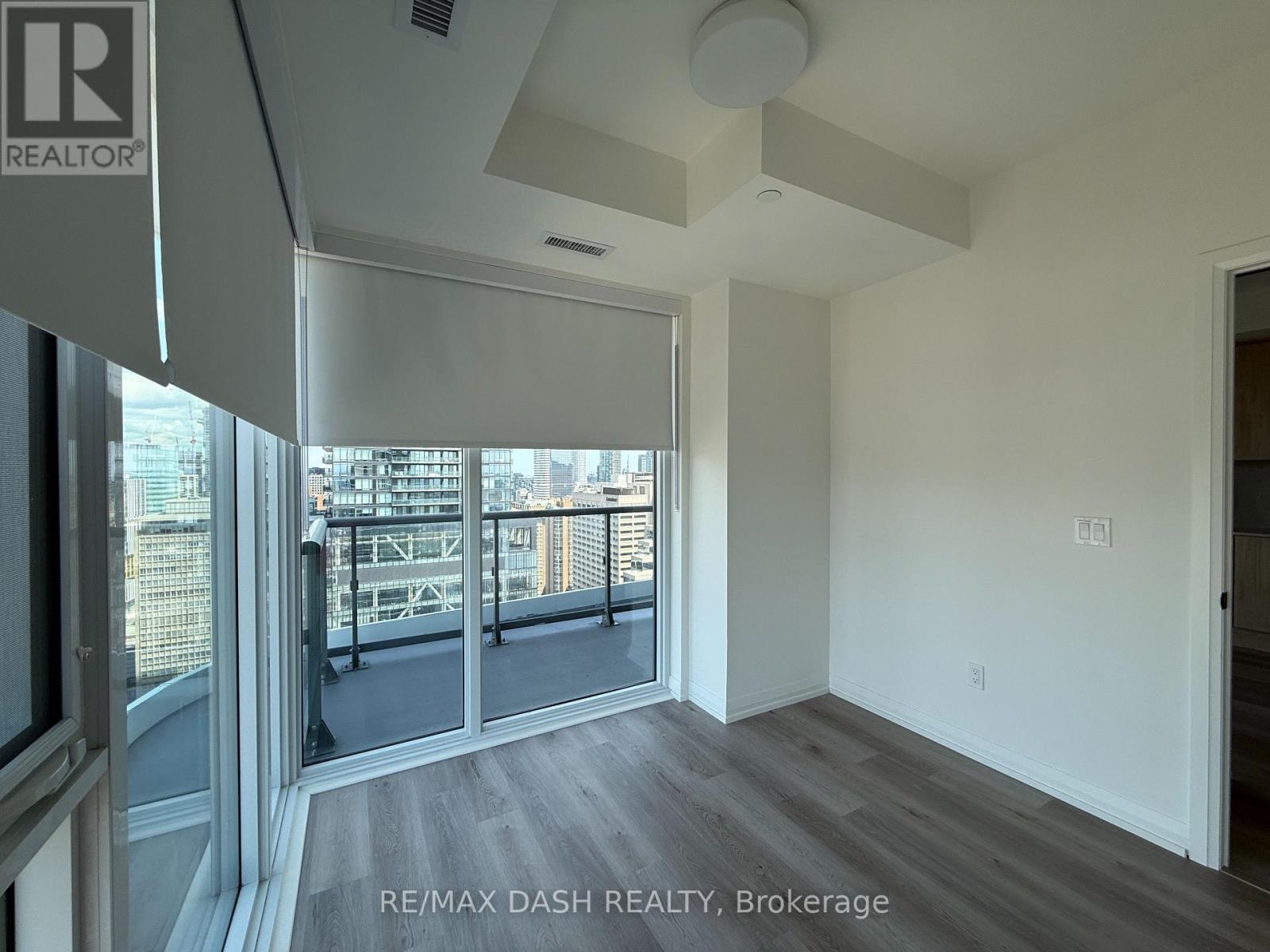 3103 - 280 Dundas Street W, Toronto, Ontario  M5T 0E3 - Photo 11 - C13683454