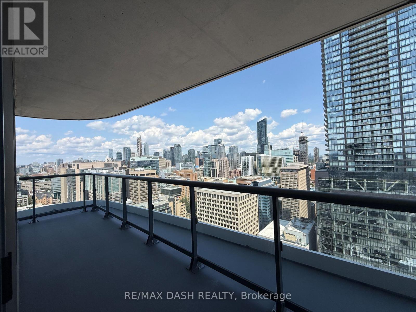 3103 - 280 Dundas Street W, Toronto, Ontario  M5T 0E3 - Photo 12 - C13683454