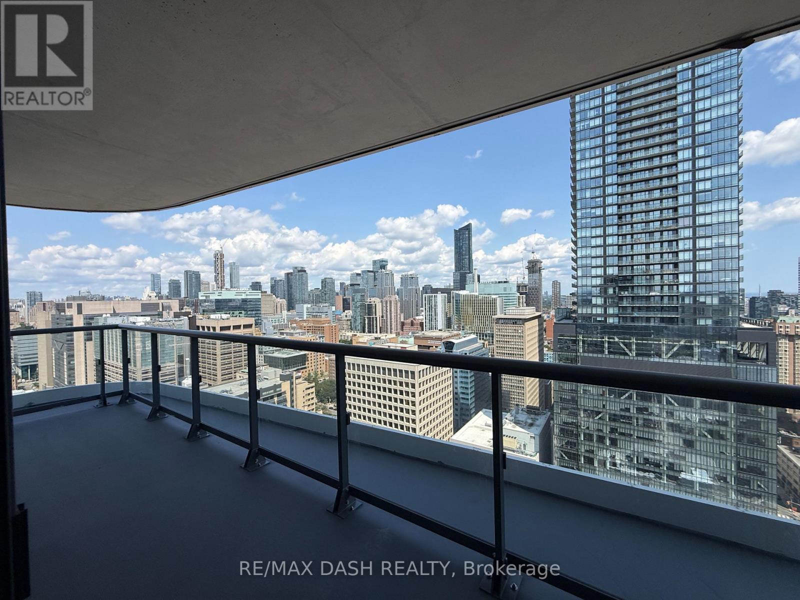 3103 - 280 Dundas Street W, Toronto, Ontario  M5T 0E3 - Photo 13 - C13683454