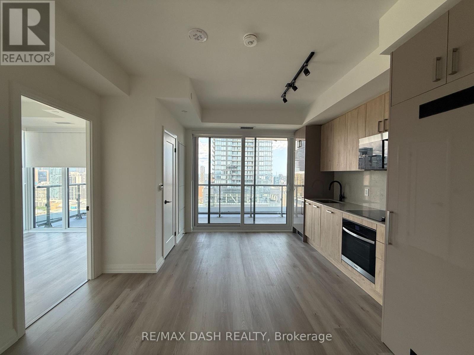 3103 - 280 Dundas Street W, Toronto, Ontario  M5T 0E3 - Photo 15 - C13683454