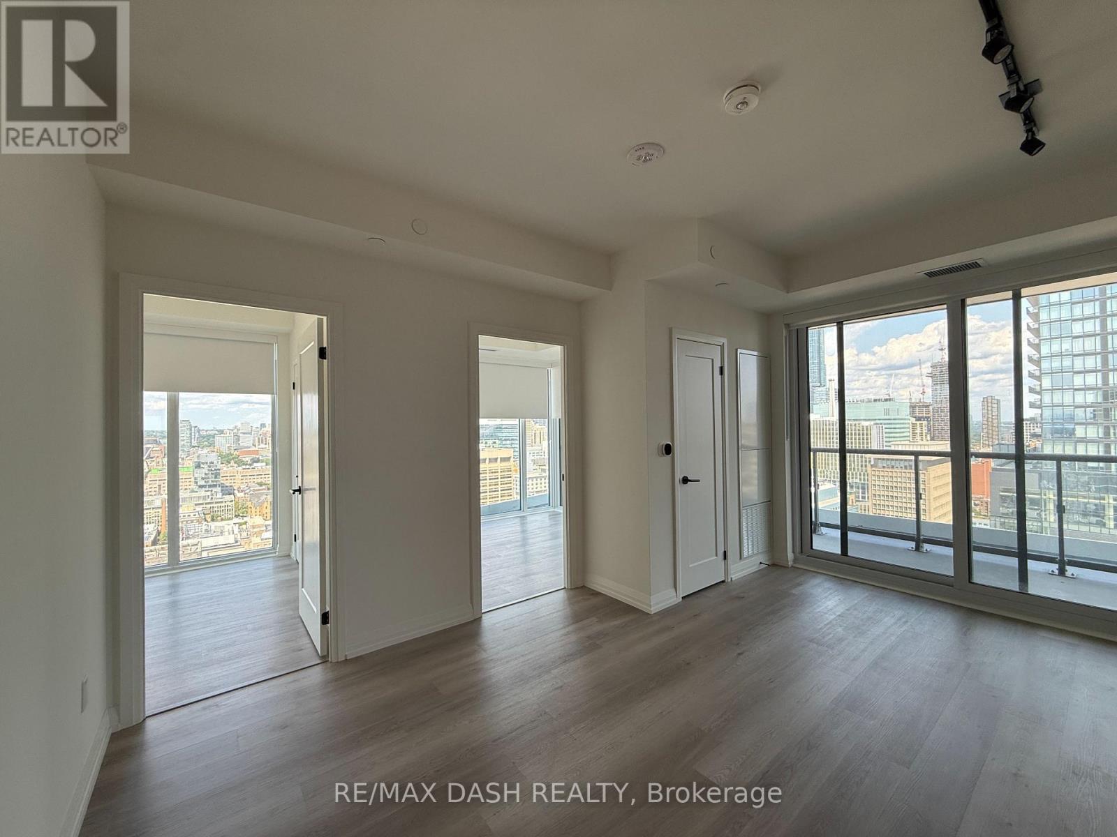 3103 - 280 Dundas Street W, Toronto, Ontario  M5T 0E3 - Photo 16 - C13683454