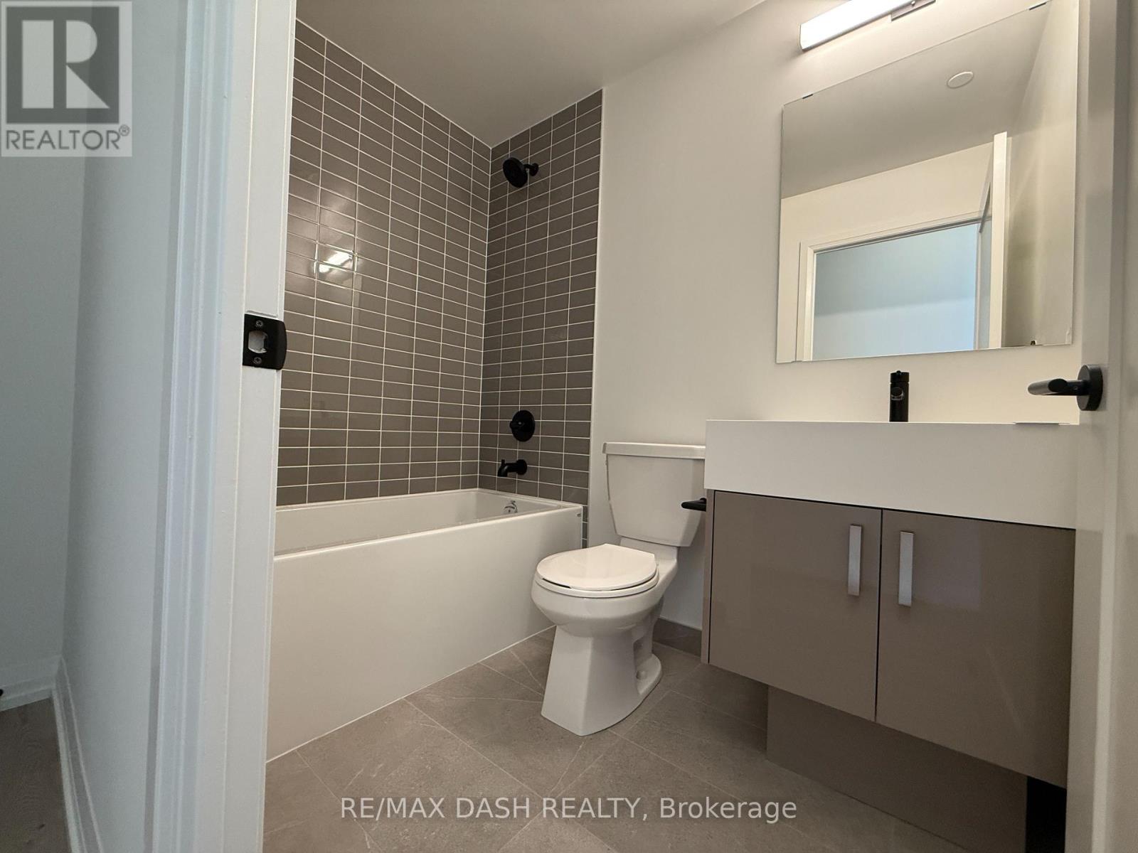 3103 - 280 Dundas Street W, Toronto, Ontario  M5T 0E3 - Photo 2 - C13683454