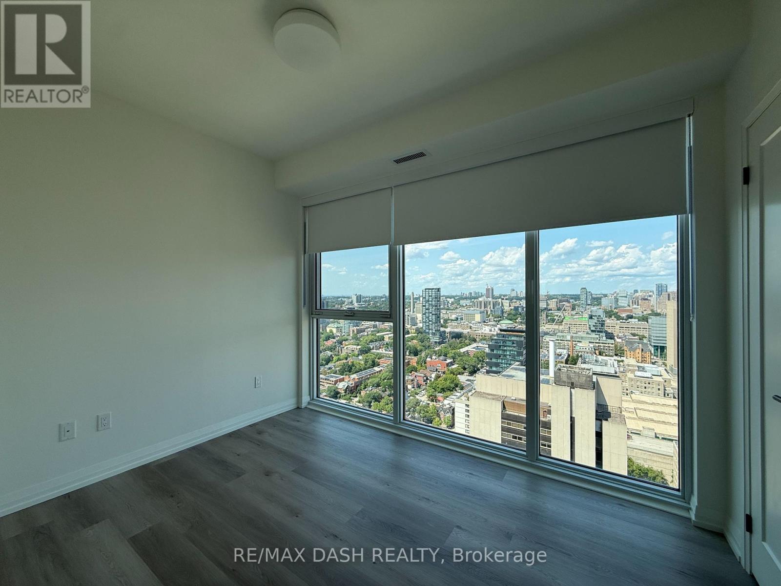 3103 - 280 Dundas Street W, Toronto, Ontario  M5T 0E3 - Photo 5 - C13683454