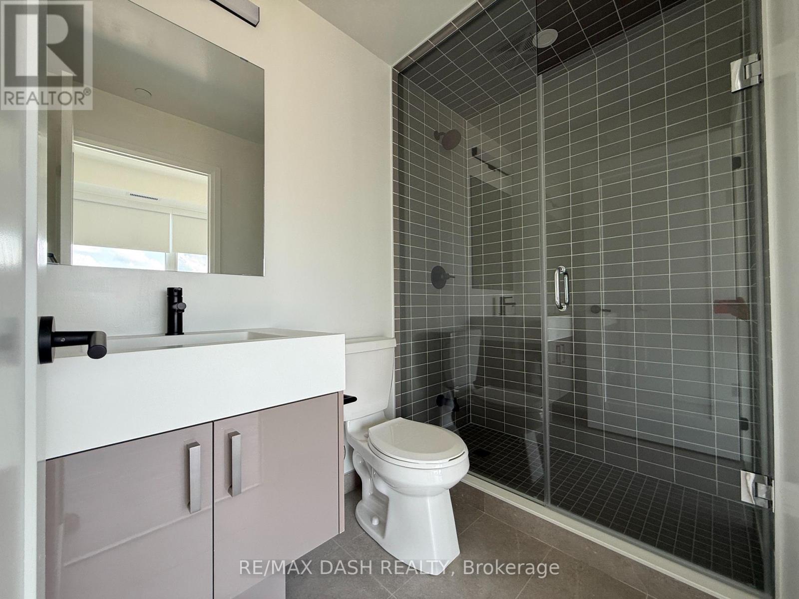 3103 - 280 Dundas Street W, Toronto, Ontario  M5T 0E3 - Photo 6 - C13683454