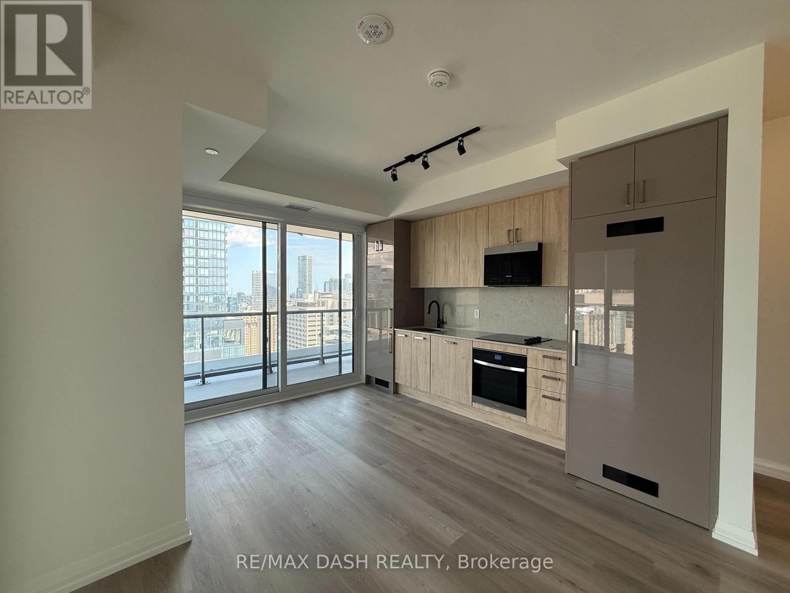 3103 - 280 Dundas Street W, Toronto, Ontario  M5T 0E3 - Photo 8 - C13683454