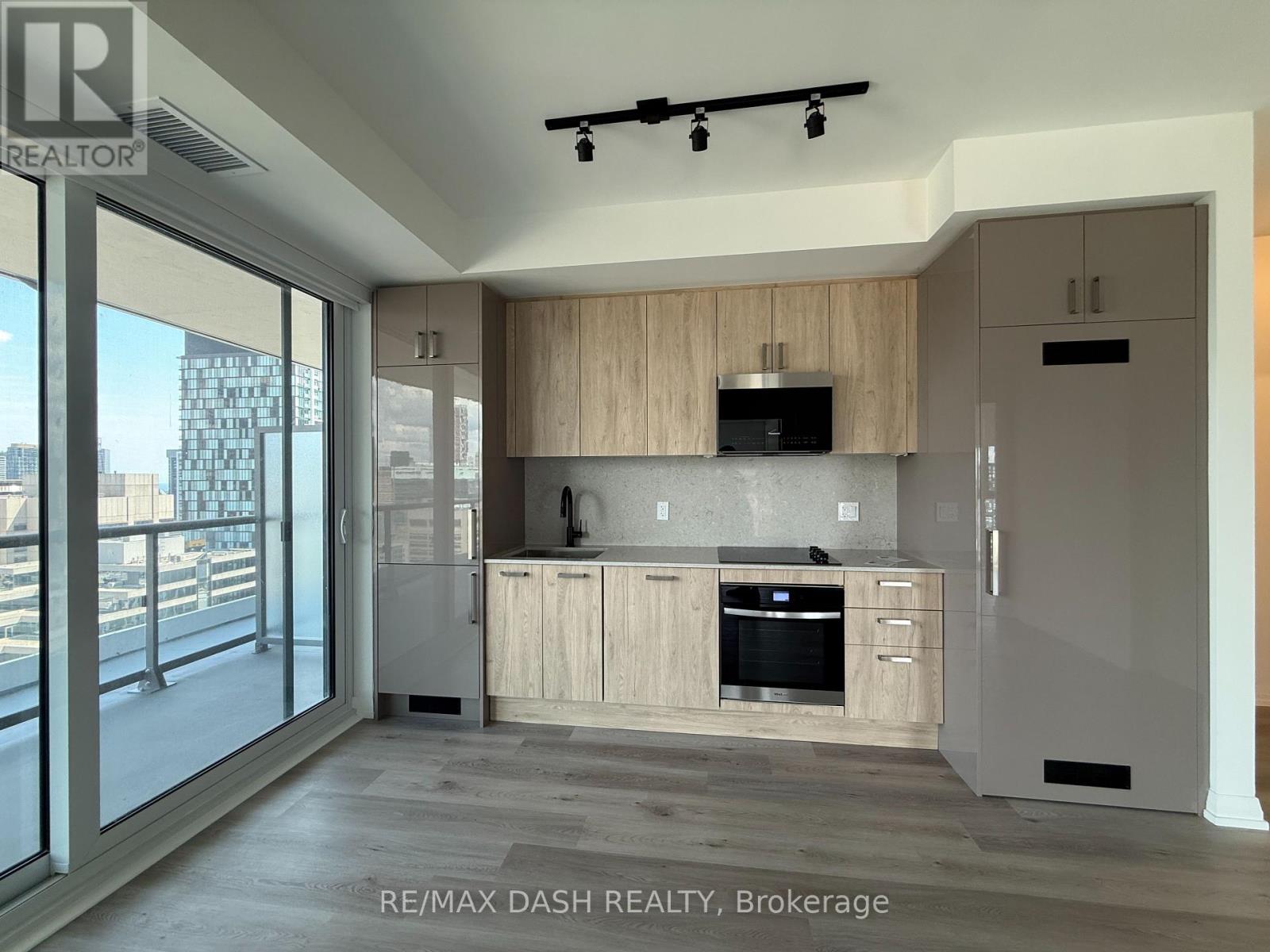3103 - 280 Dundas Street W, Toronto, Ontario  M5T 0E3 - Photo 9 - C13683454