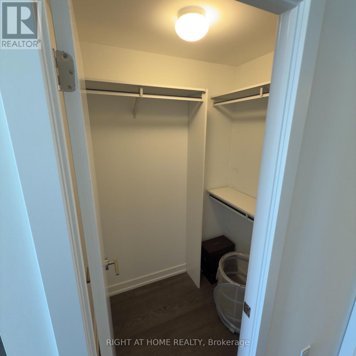S2702 - 8 Olympic Garden Drive, Toronto, Ontario  M2M 0B9 - Photo 12 - C13683458