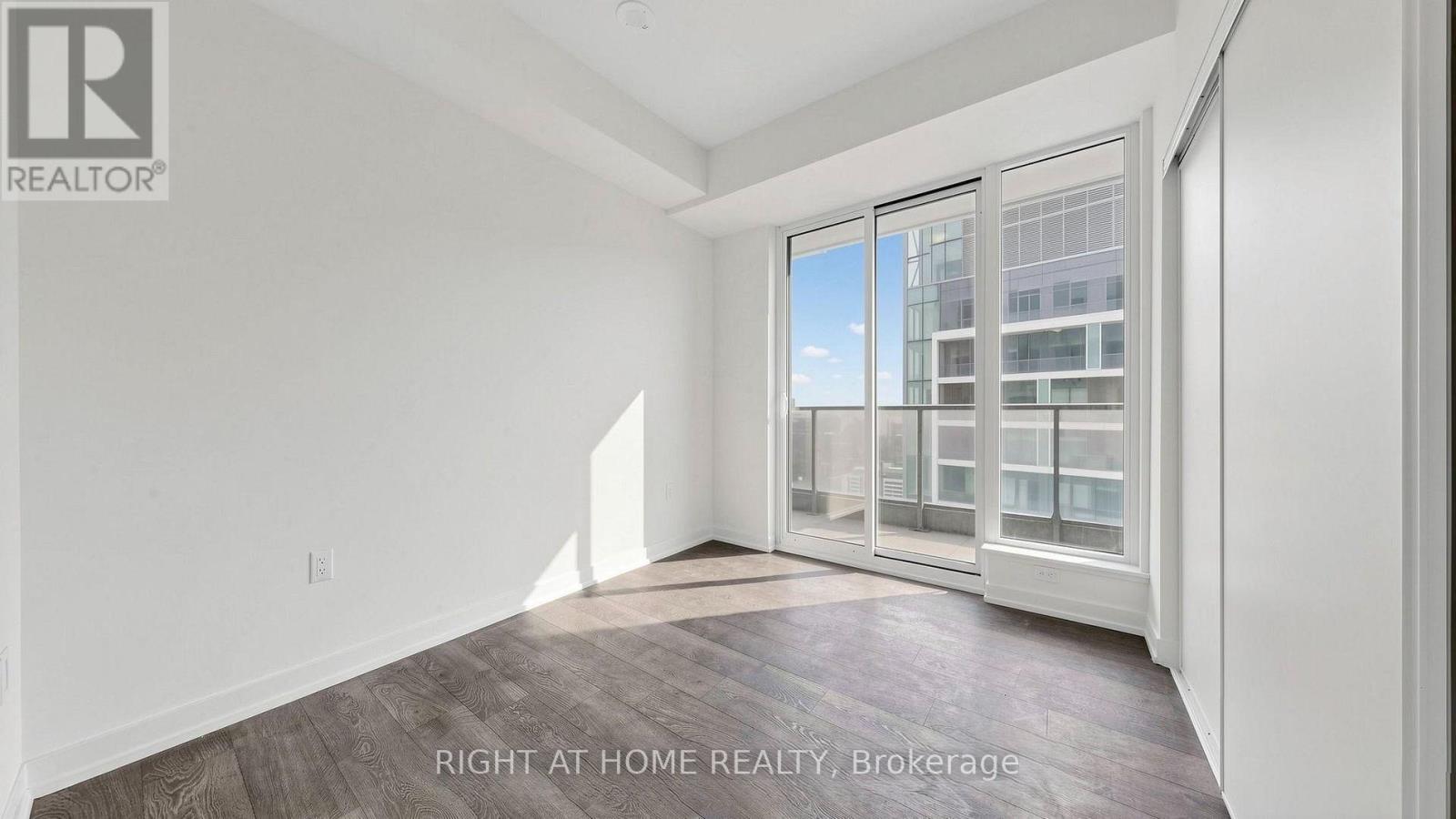 S2702 - 8 Olympic Garden Drive, Toronto, Ontario  M2M 0B9 - Photo 14 - C13683458
