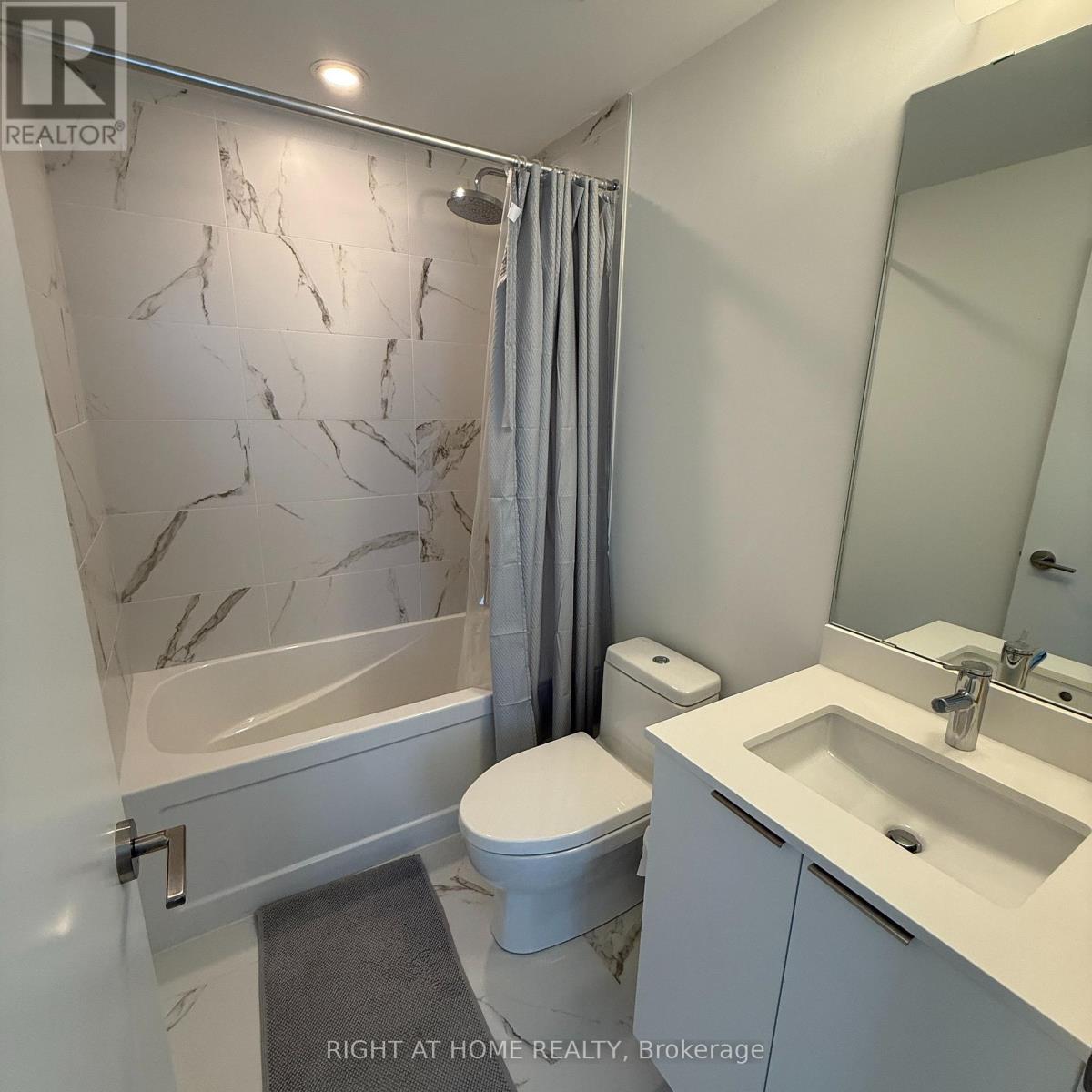 S2702 - 8 Olympic Garden Drive, Toronto, Ontario  M2M 0B9 - Photo 16 - C13683458