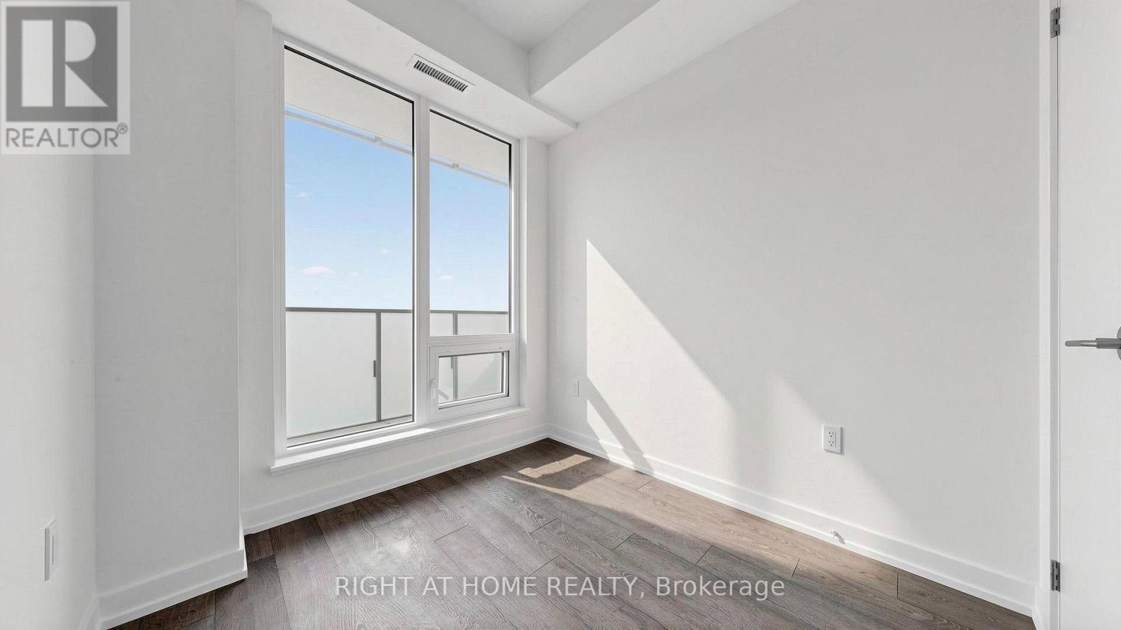 S2702 - 8 Olympic Garden Drive, Toronto, Ontario  M2M 0B9 - Photo 17 - C13683458