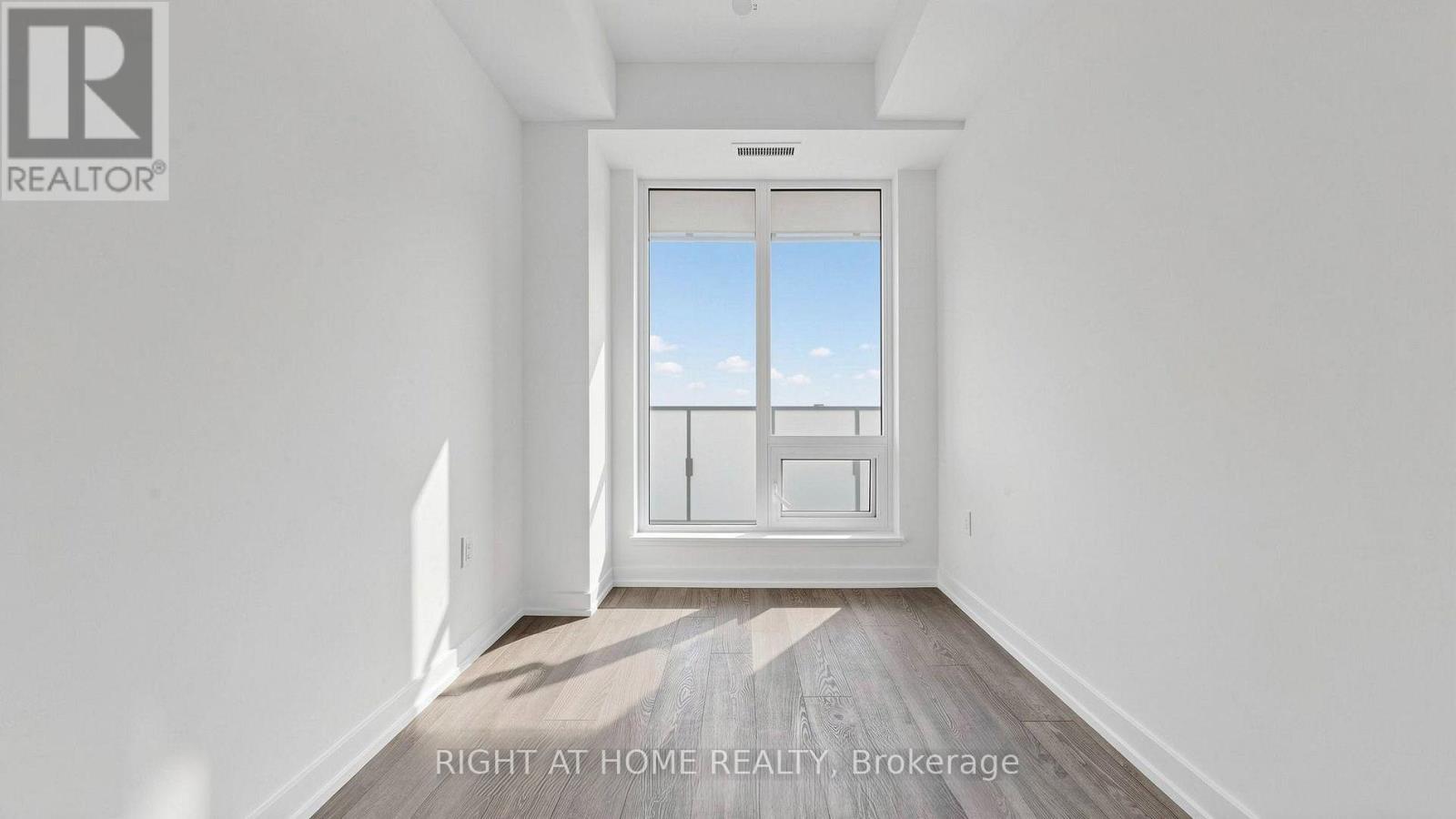 S2702 - 8 Olympic Garden Drive, Toronto, Ontario  M2M 0B9 - Photo 18 - C13683458