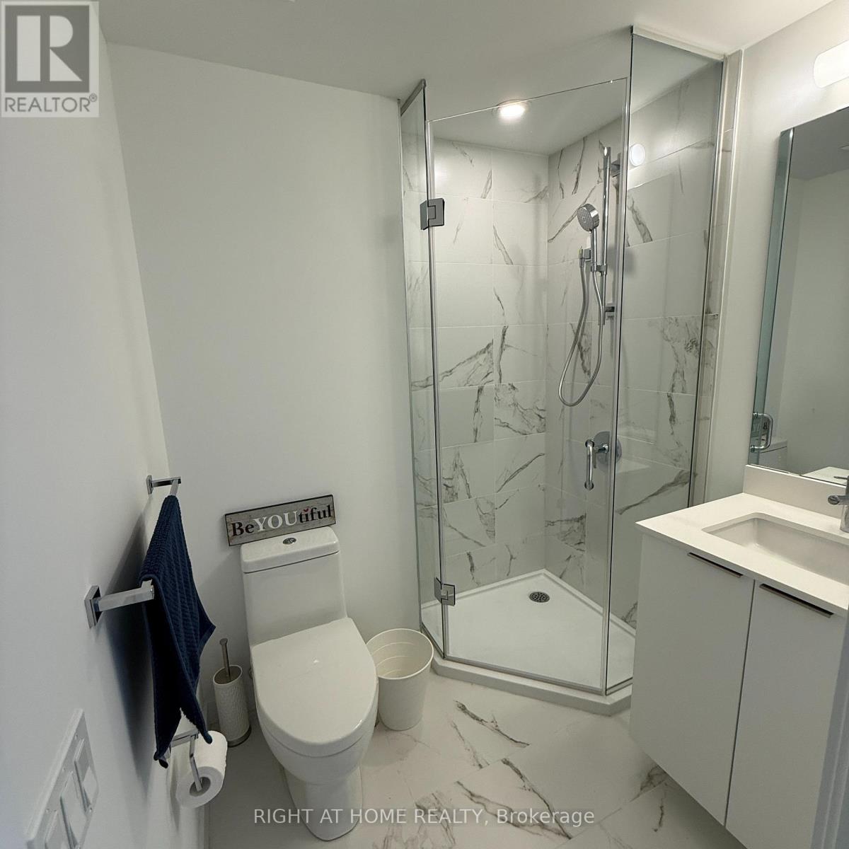 S2702 - 8 Olympic Garden Drive, Toronto, Ontario  M2M 0B9 - Photo 19 - C13683458