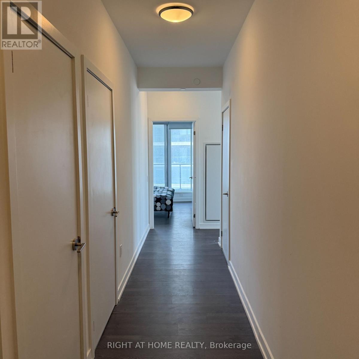 S2702 - 8 Olympic Garden Drive, Toronto, Ontario  M2M 0B9 - Photo 2 - C13683458