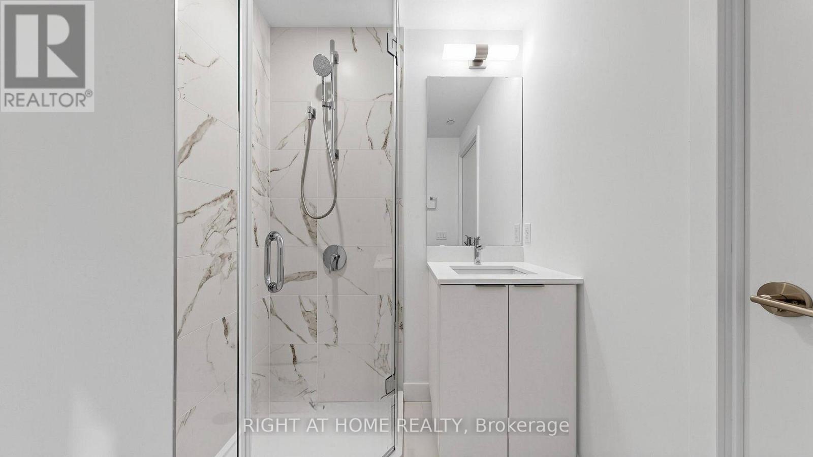S2702 - 8 Olympic Garden Drive, Toronto, Ontario  M2M 0B9 - Photo 20 - C13683458