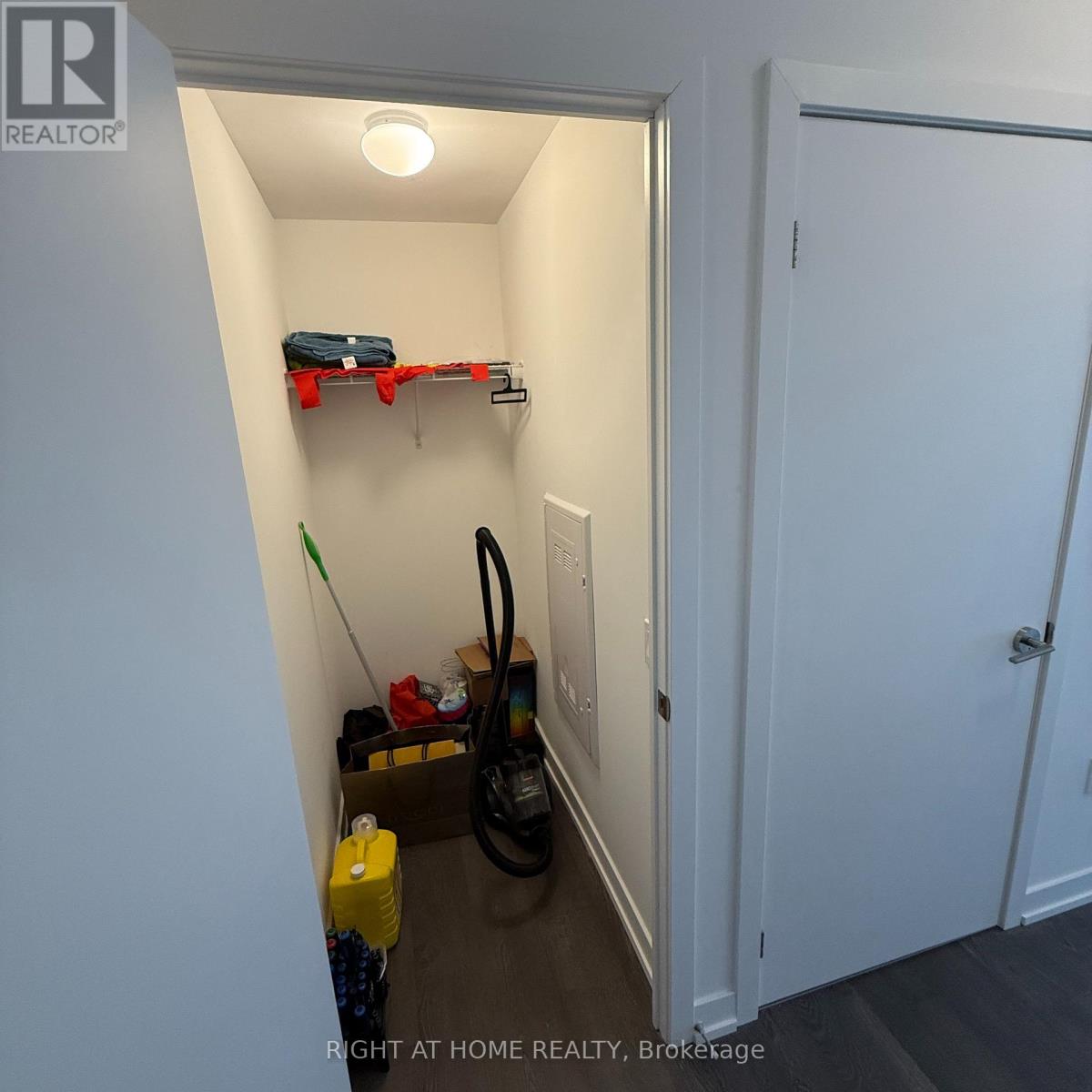 S2702 - 8 Olympic Garden Drive, Toronto, Ontario  M2M 0B9 - Photo 22 - C13683458