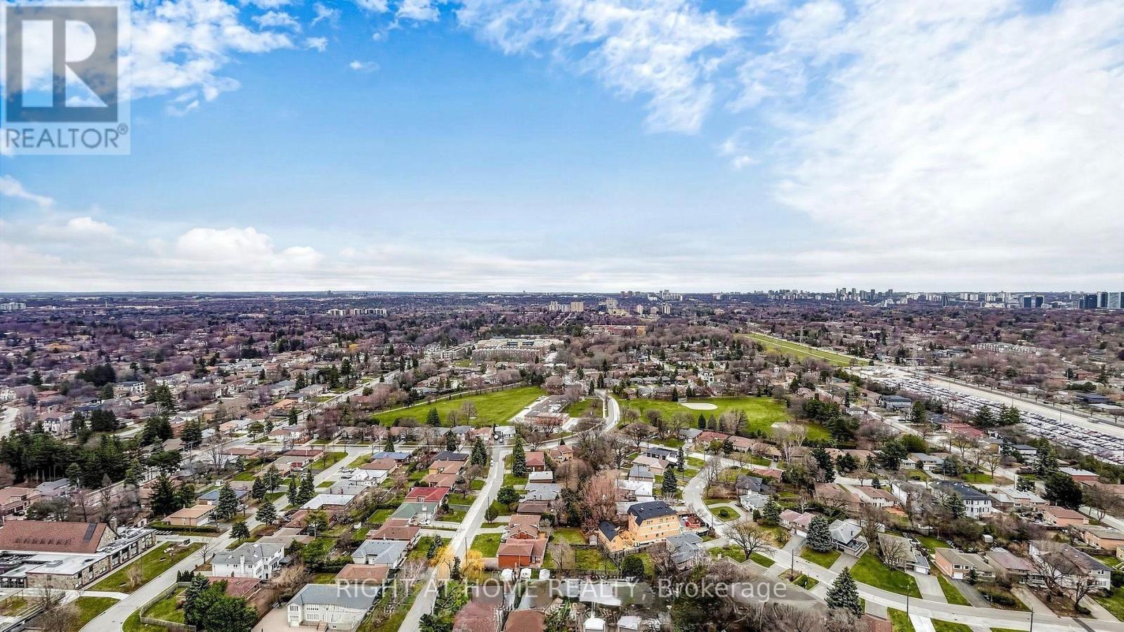 S2702 - 8 Olympic Garden Drive, Toronto, Ontario  M2M 0B9 - Photo 25 - C13683458