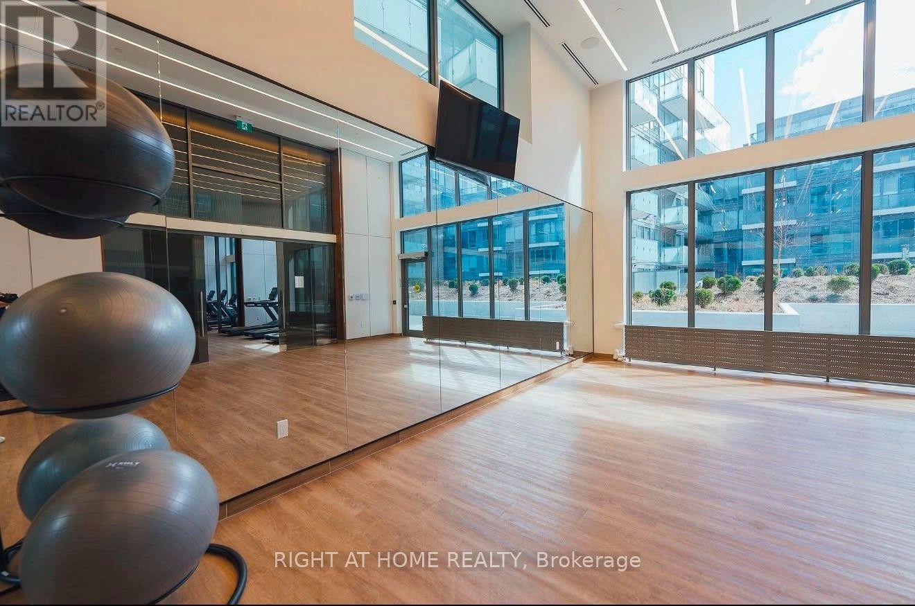 S2702 - 8 Olympic Garden Drive, Toronto, Ontario  M2M 0B9 - Photo 30 - C13683458