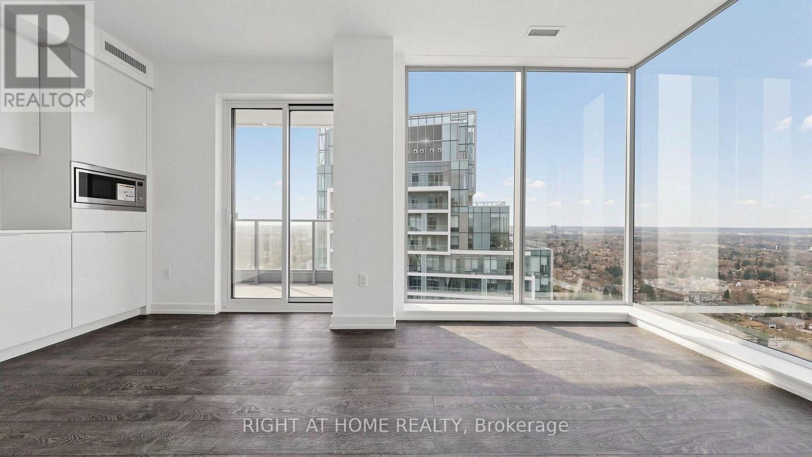 S2702 - 8 Olympic Garden Drive, Toronto, Ontario  M2M 0B9 - Photo 4 - C13683458
