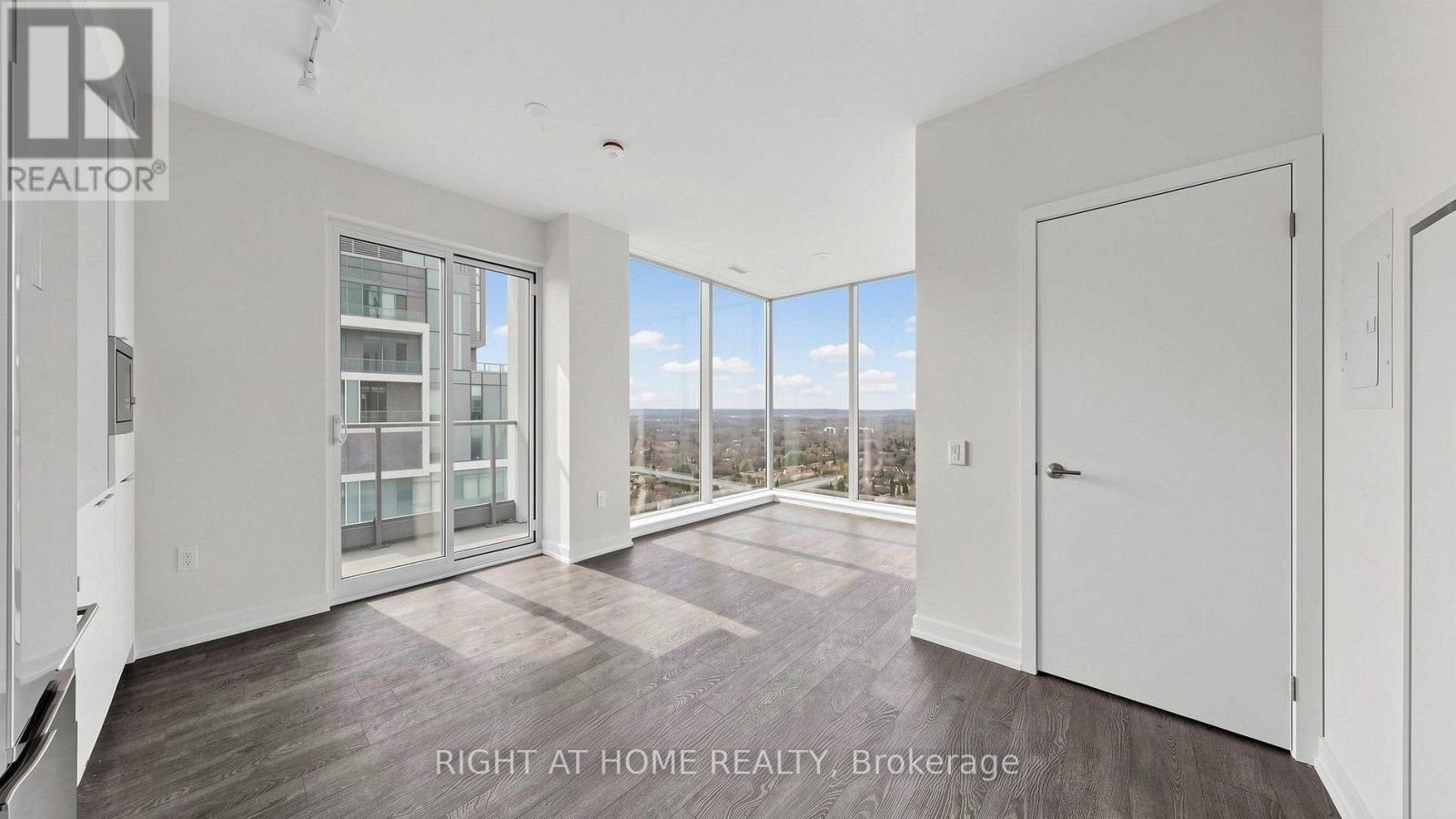 S2702 - 8 Olympic Garden Drive, Toronto, Ontario  M2M 0B9 - Photo 8 - C13683458