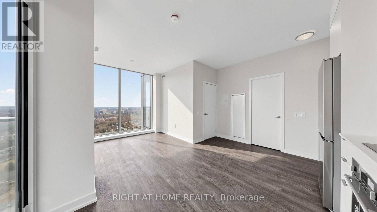 S2702 - 8 Olympic Garden Drive, Toronto, Ontario  M2M 0B9 - Photo 9 - C13683458
