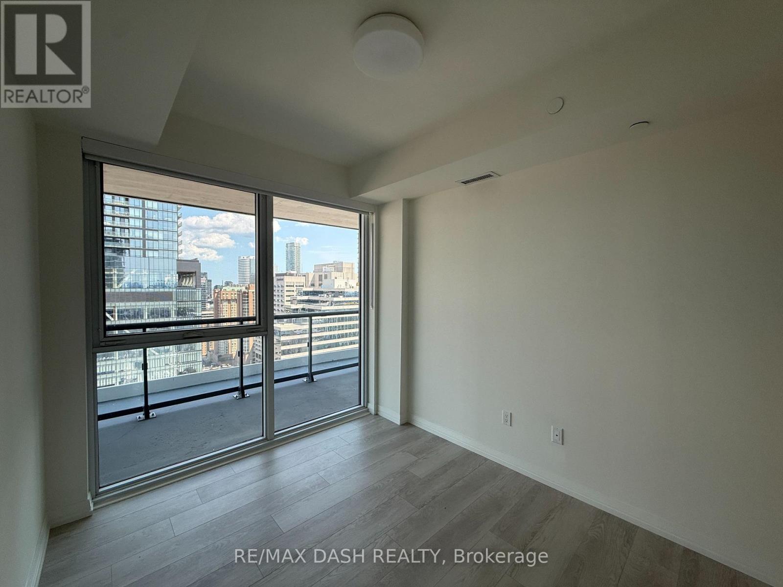 2505 - 280 Dundas Street W, Toronto, Ontario  M5T 0E3 - Photo 10 - C13683470