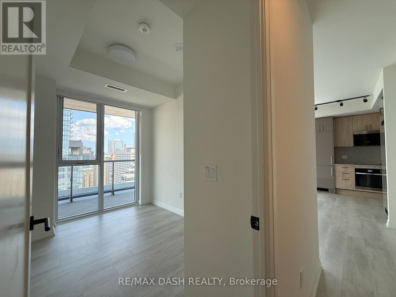 2505 - 280 Dundas Street W, Toronto, Ontario  M5T 0E3 - Photo 12 - C13683470