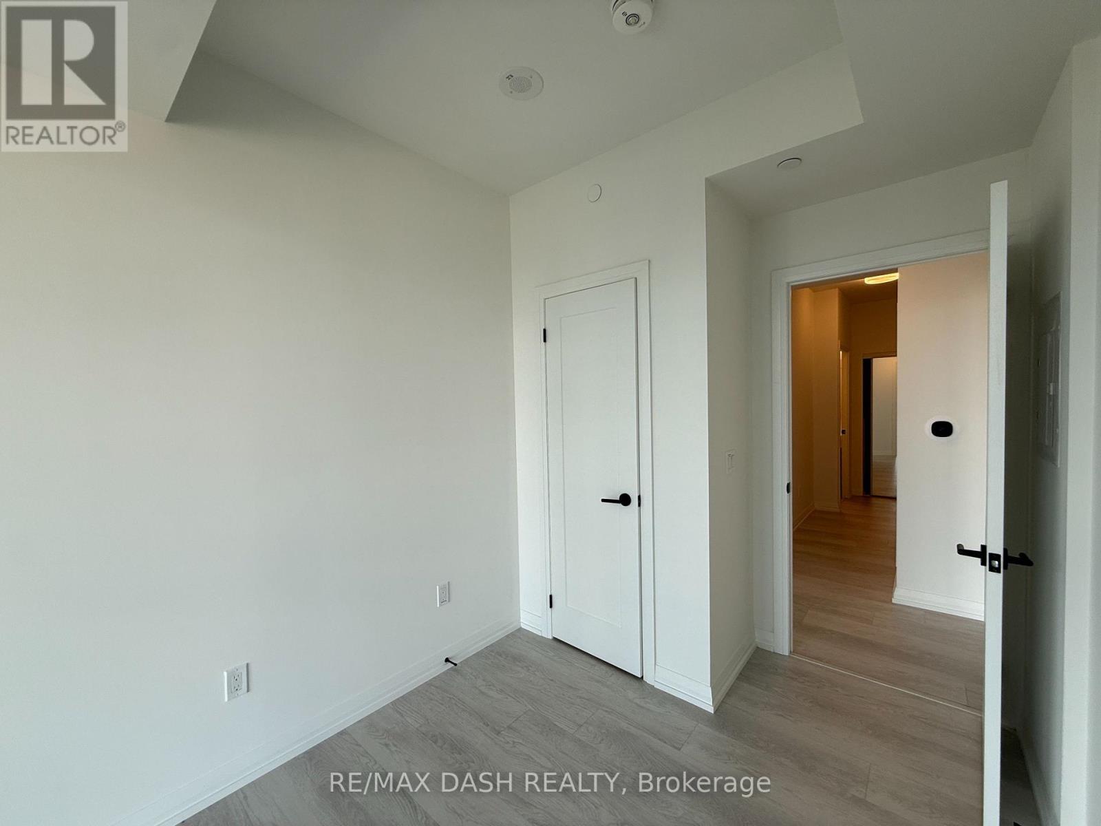 2505 - 280 Dundas Street W, Toronto, Ontario  M5T 0E3 - Photo 14 - C13683470