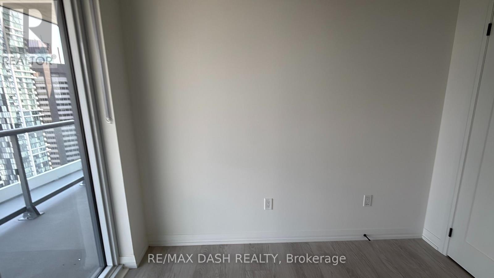 2505 - 280 Dundas Street W, Toronto, Ontario  M5T 0E3 - Photo 15 - C13683470