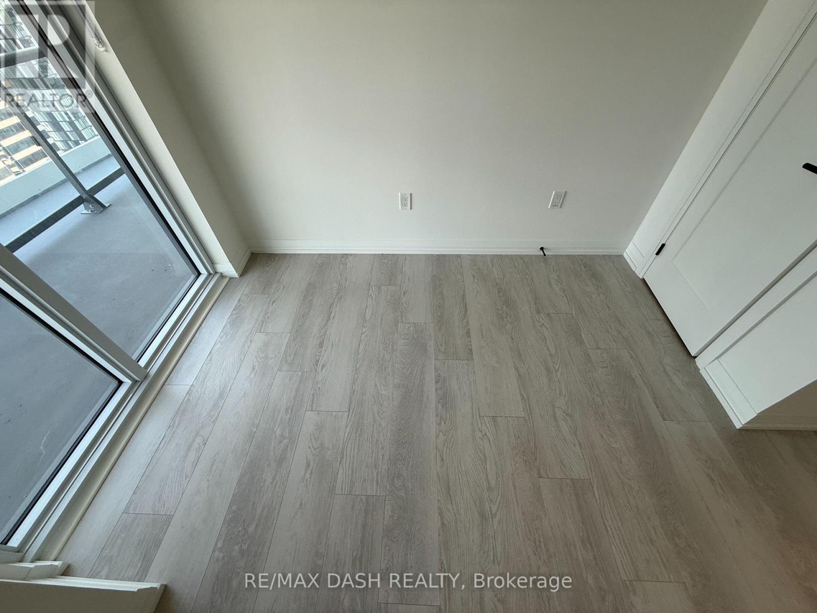 2505 - 280 Dundas Street W, Toronto, Ontario  M5T 0E3 - Photo 16 - C13683470