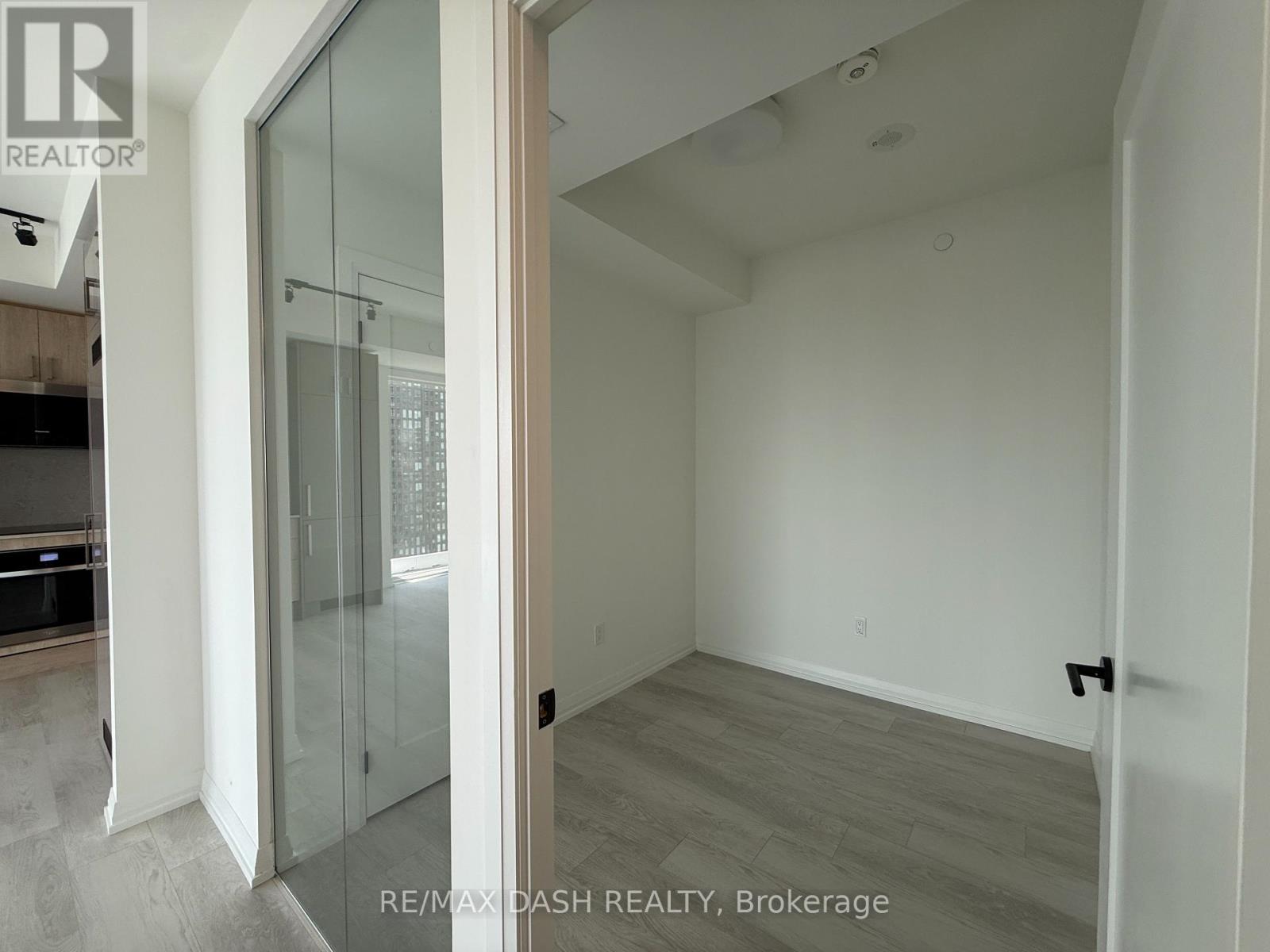 2505 - 280 Dundas Street W, Toronto, Ontario  M5T 0E3 - Photo 17 - C13683470