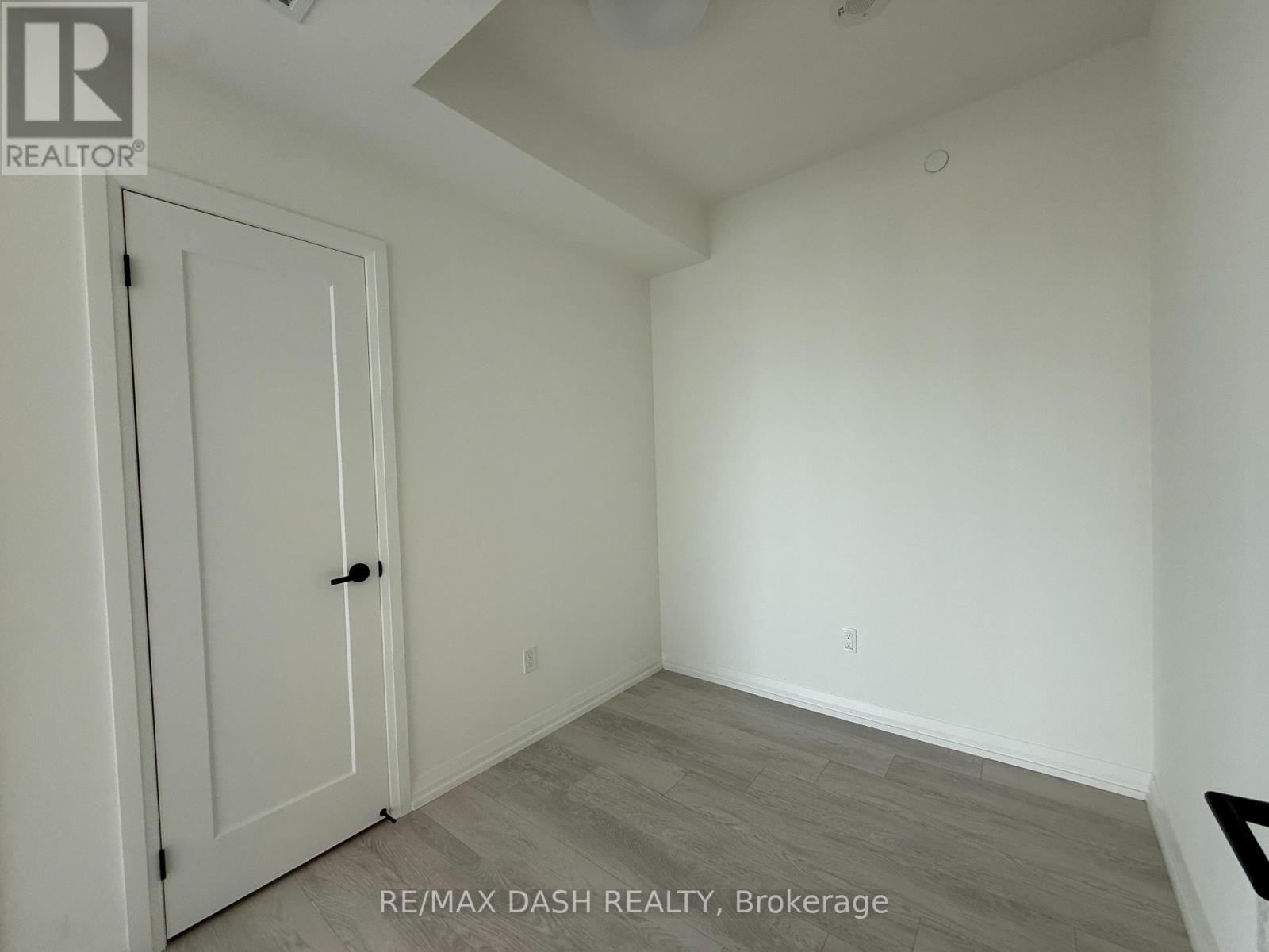 2505 - 280 Dundas Street W, Toronto, Ontario  M5T 0E3 - Photo 18 - C13683470