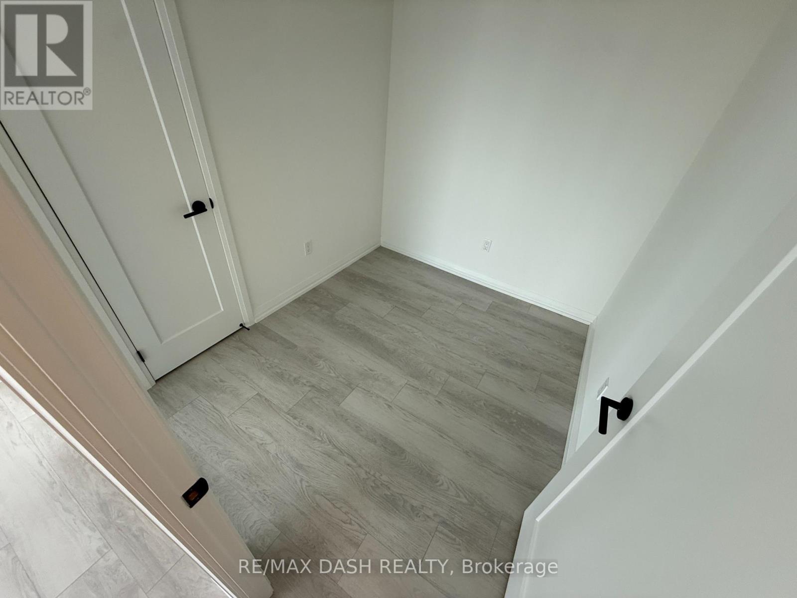2505 - 280 Dundas Street W, Toronto, Ontario  M5T 0E3 - Photo 19 - C13683470
