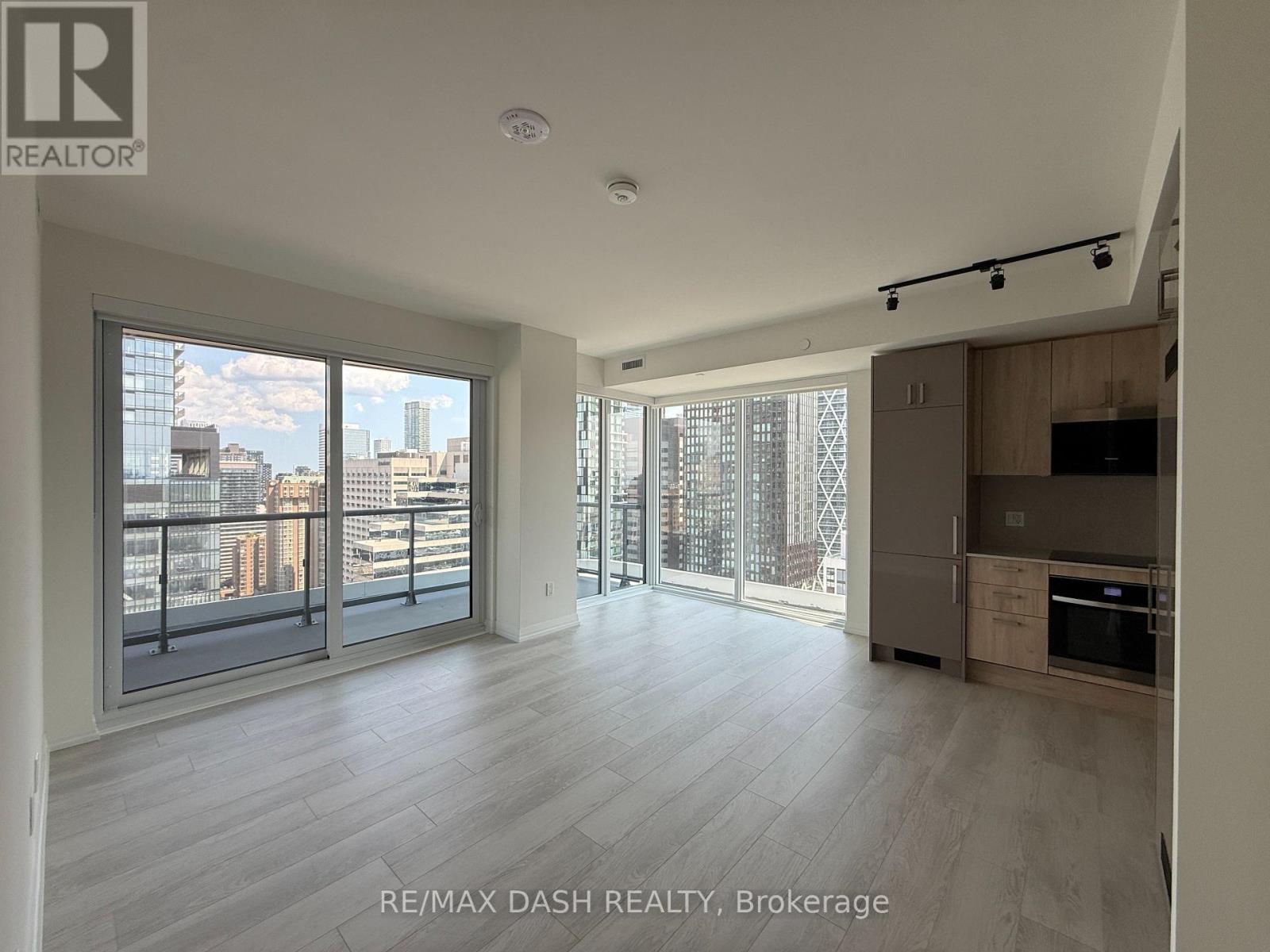 2505 - 280 Dundas Street W, Toronto, Ontario  M5T 0E3 - Photo 20 - C13683470
