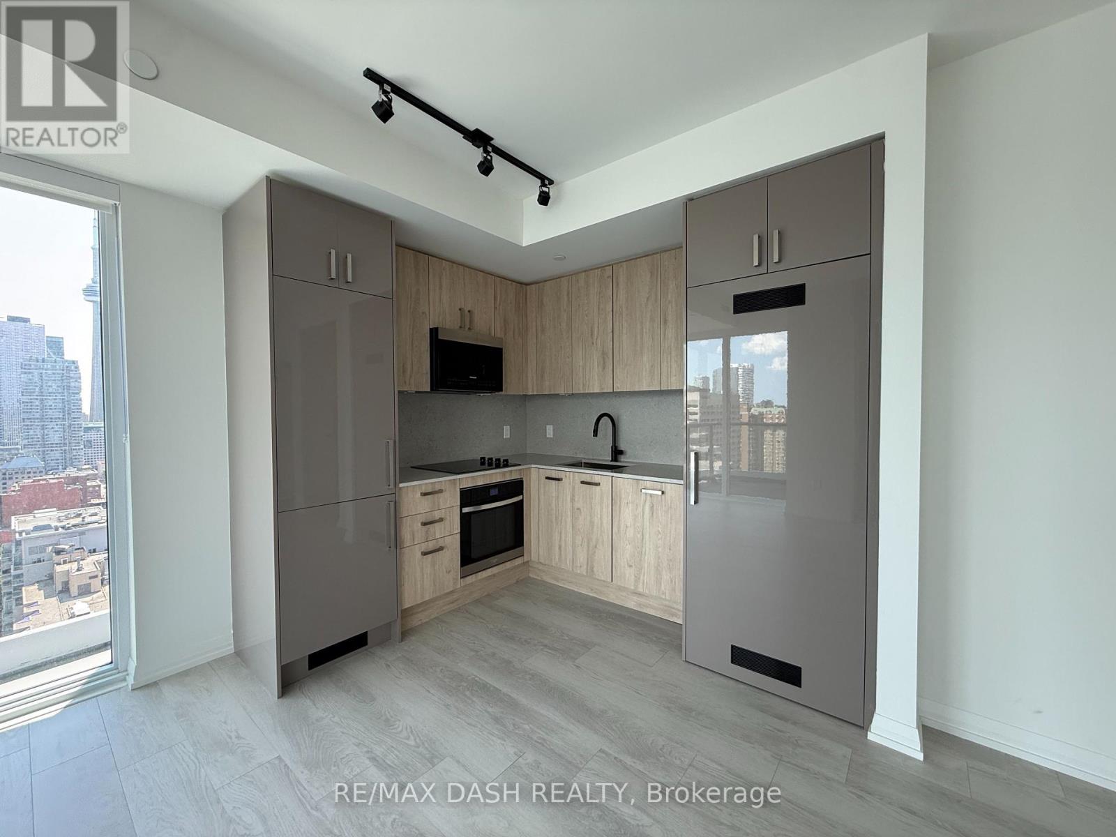2505 - 280 Dundas Street W, Toronto, Ontario  M5T 0E3 - Photo 21 - C13683470