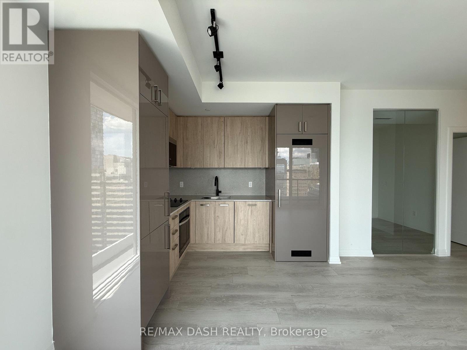 2505 - 280 Dundas Street W, Toronto, Ontario  M5T 0E3 - Photo 22 - C13683470