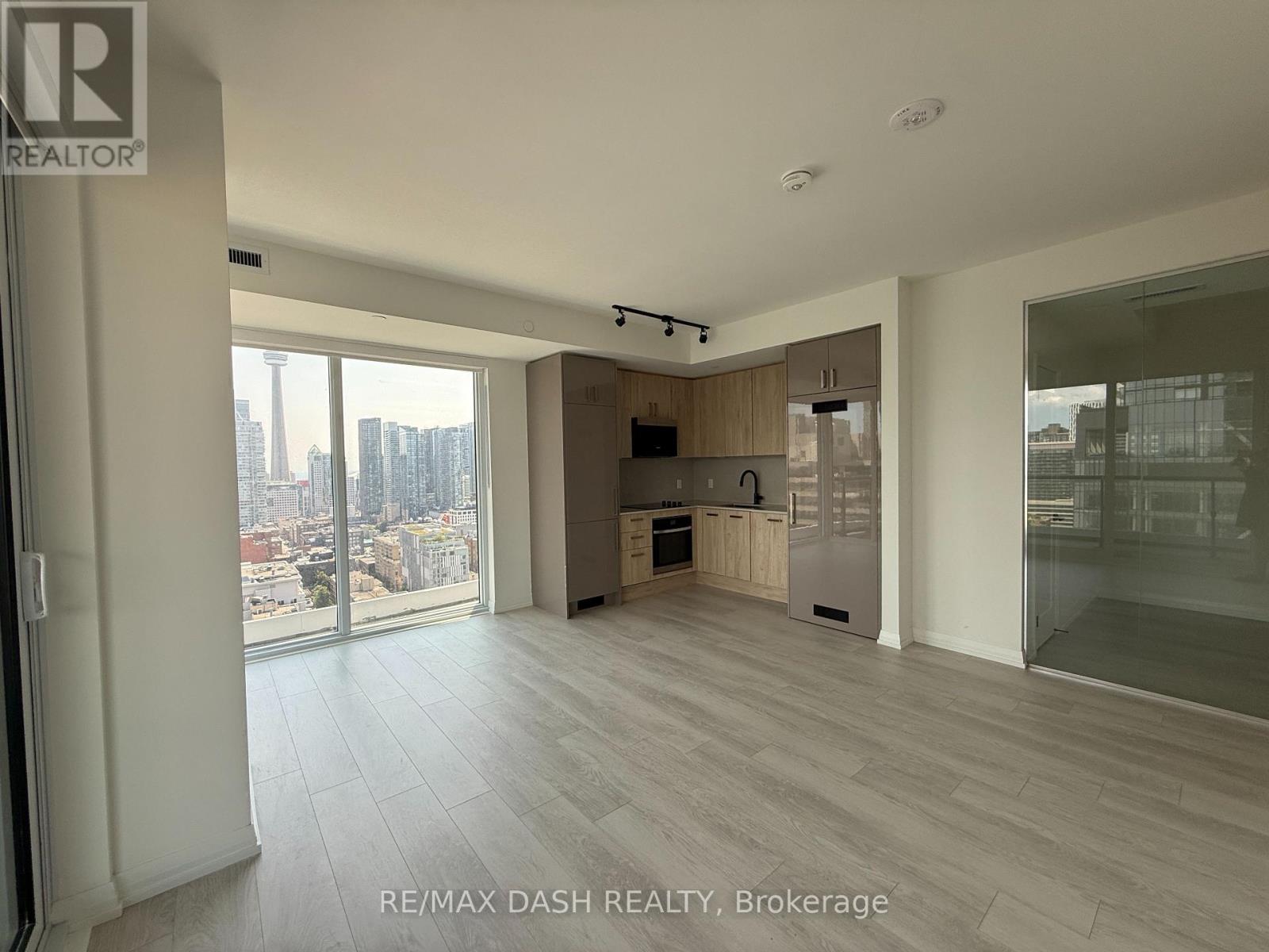 2505 - 280 Dundas Street W, Toronto, Ontario  M5T 0E3 - Photo 23 - C13683470