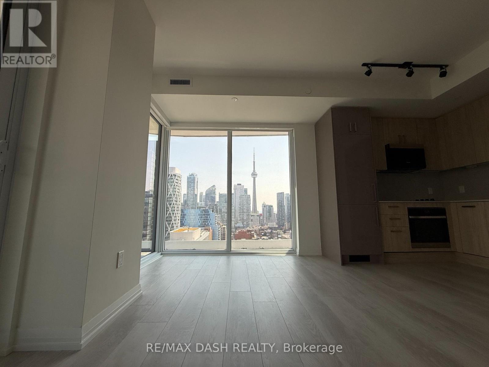 2505 - 280 Dundas Street W, Toronto, Ontario  M5T 0E3 - Photo 24 - C13683470
