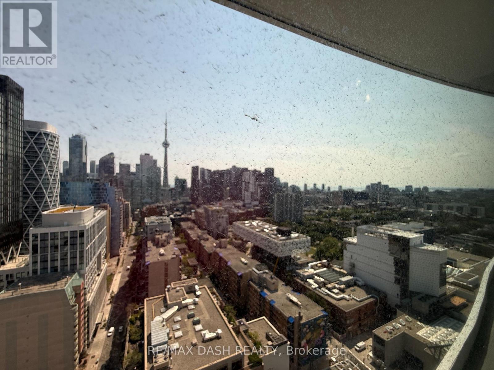2505 - 280 Dundas Street W, Toronto, Ontario  M5T 0E3 - Photo 25 - C13683470