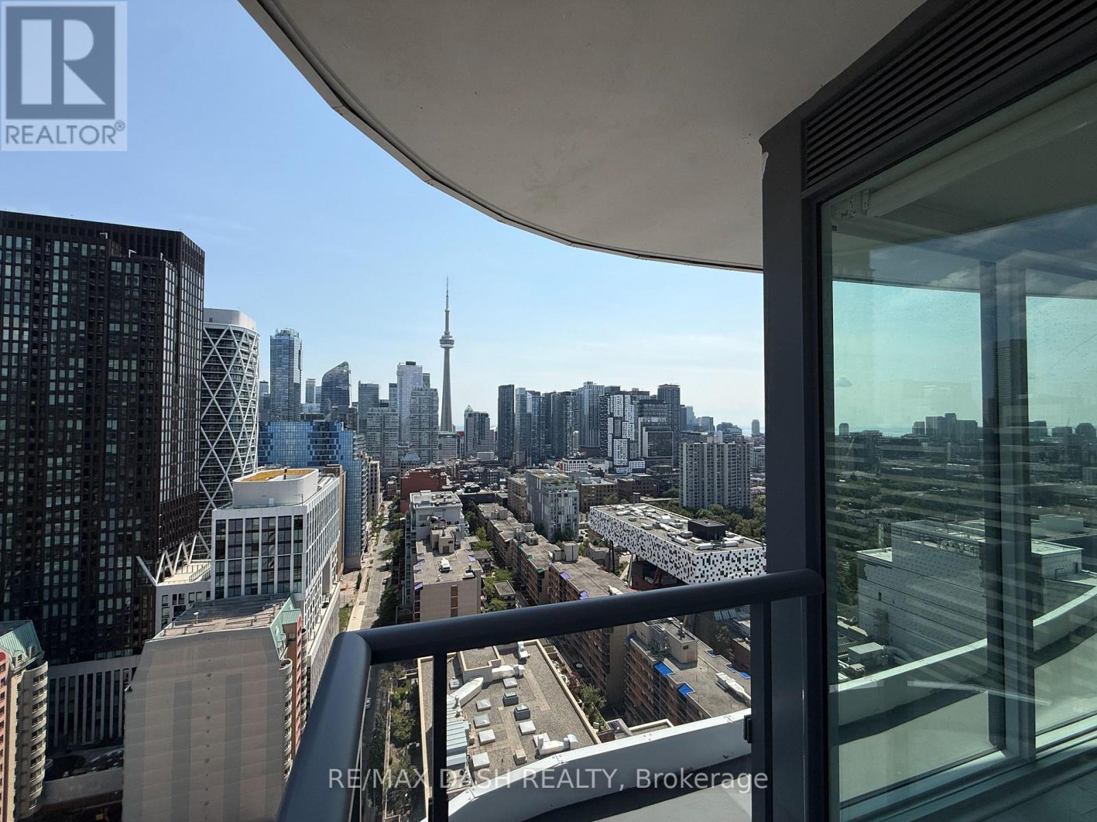 2505 - 280 Dundas Street W, Toronto, Ontario  M5T 0E3 - Photo 26 - C13683470