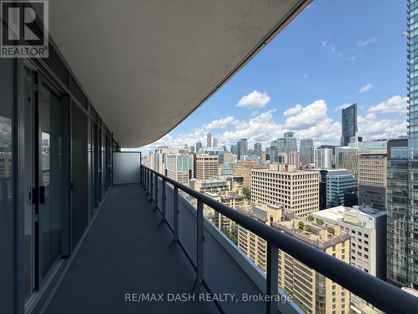 2505 - 280 Dundas Street W, Toronto, Ontario  M5T 0E3 - Photo 29 - C13683470