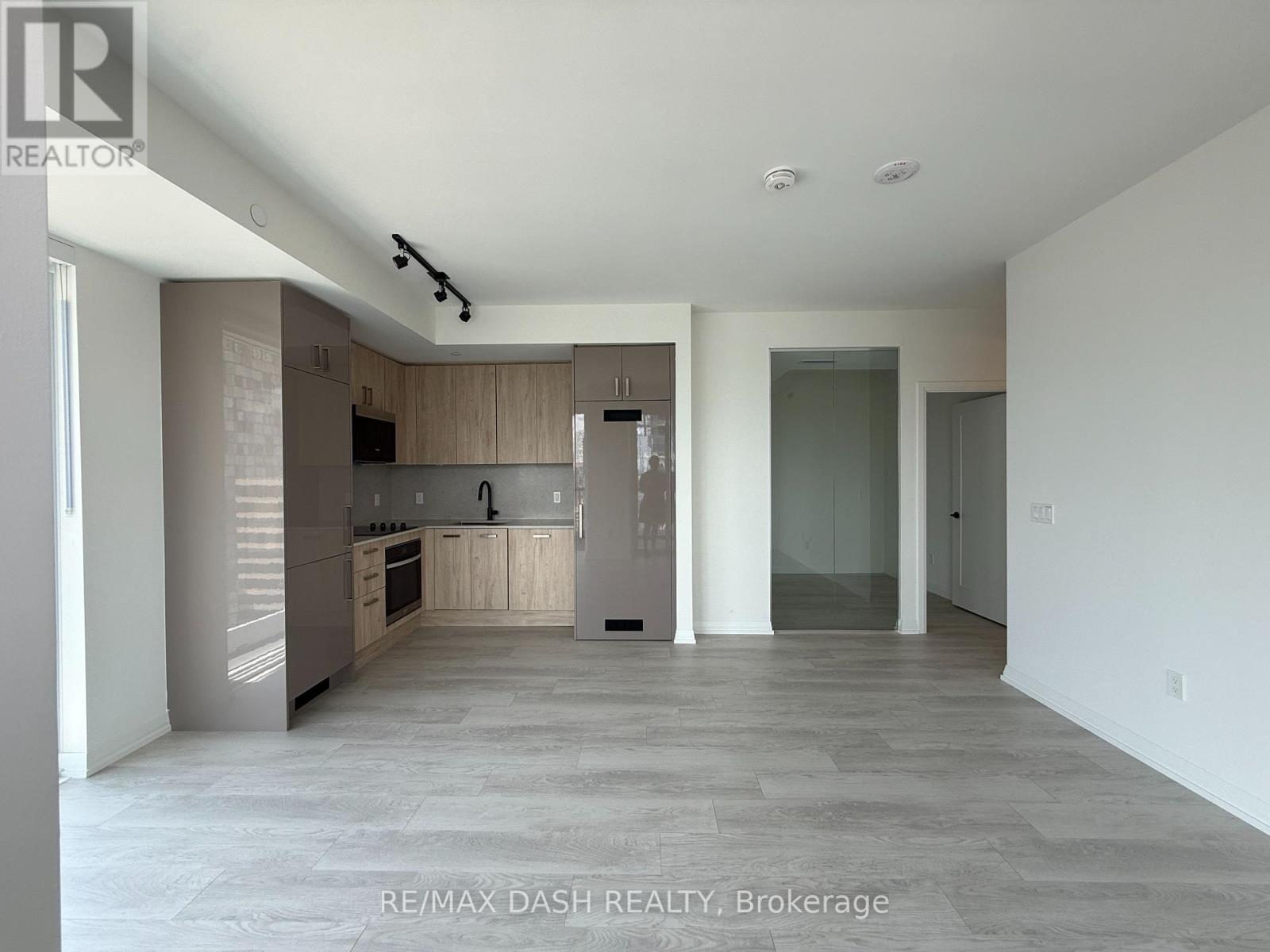 2505 - 280 Dundas Street W, Toronto, Ontario  M5T 0E3 - Photo 31 - C13683470