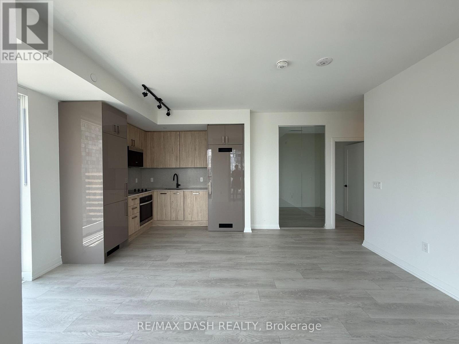 2505 - 280 Dundas Street W, Toronto, Ontario  M5T 0E3 - Photo 32 - C13683470