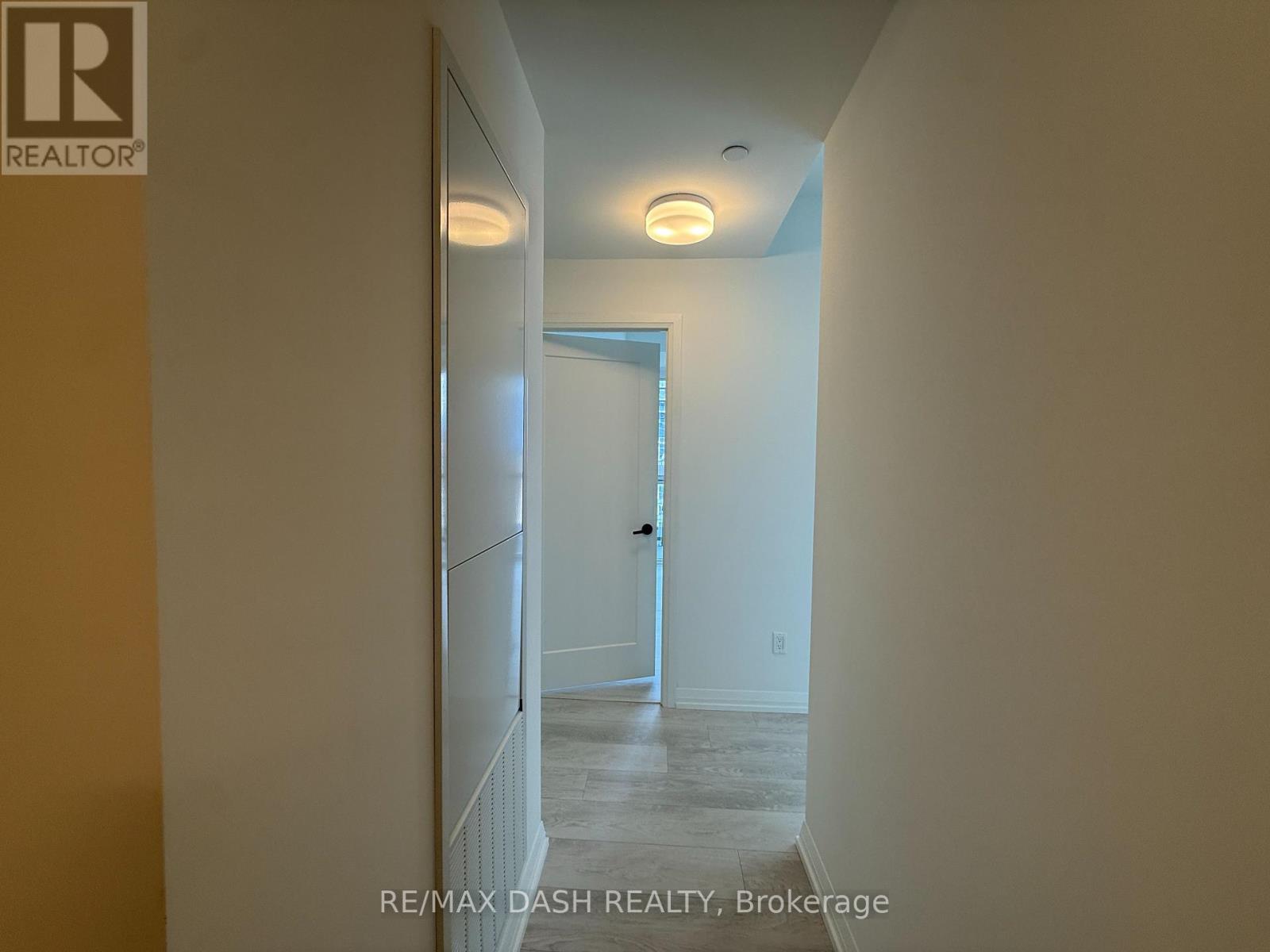 2505 - 280 Dundas Street W, Toronto, Ontario  M5T 0E3 - Photo 5 - C13683470