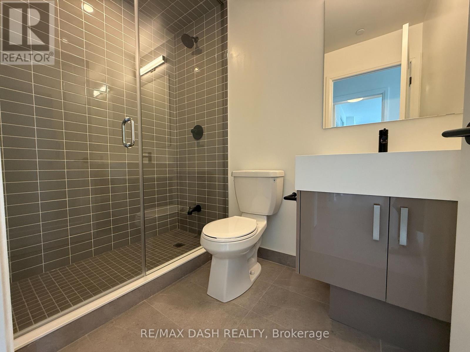 2505 - 280 Dundas Street W, Toronto, Ontario  M5T 0E3 - Photo 8 - C13683470