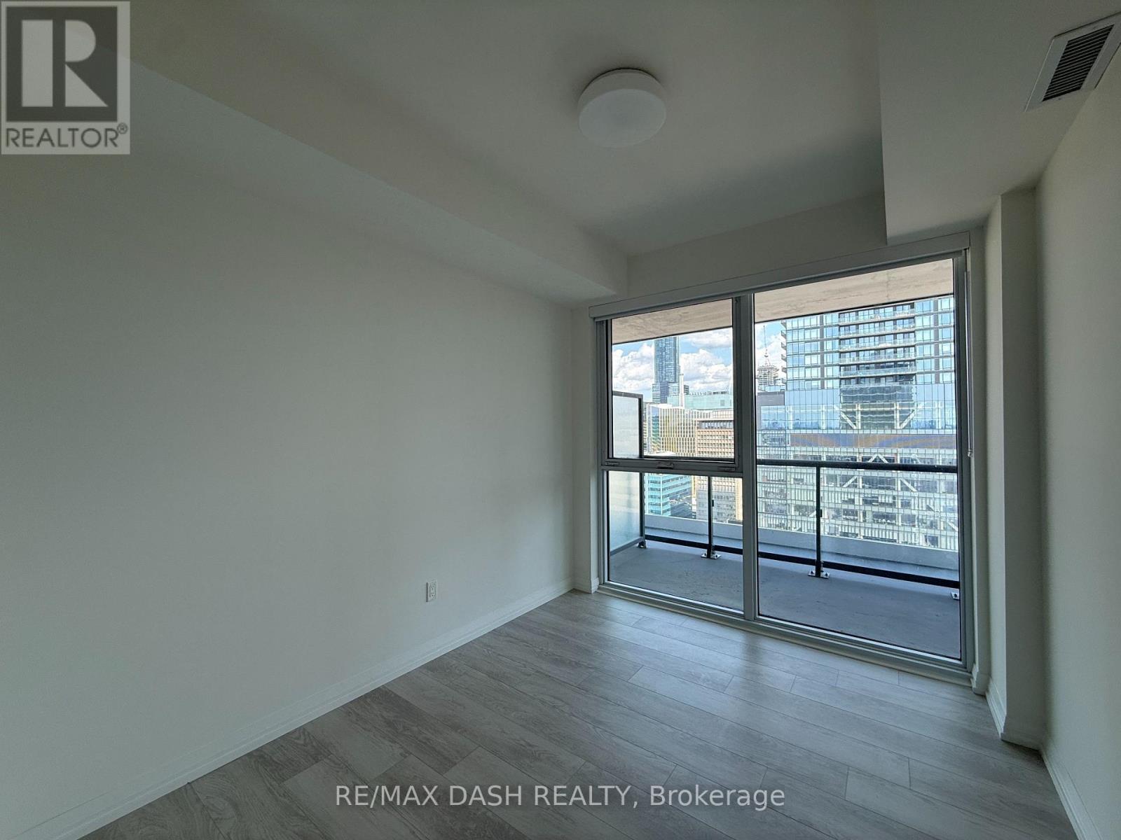2505 - 280 Dundas Street W, Toronto, Ontario  M5T 0E3 - Photo 9 - C13683470