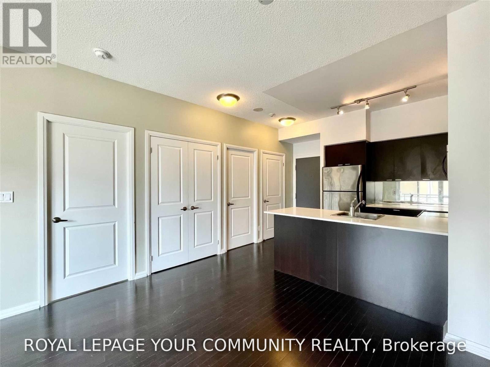 621 - 35 Hayden Street, Toronto, Ontario  M4Y 3C3 - Photo 10 - C13683480