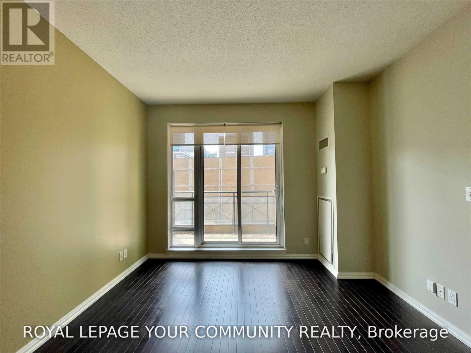 621 - 35 Hayden Street, Toronto, Ontario  M4Y 3C3 - Photo 11 - C13683480